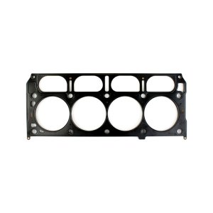 Chevrolet Camaro Head Gasket - Cometic Gasket - .051in MLX - `16-`27 Chevrolet Camaro Head Gasket - Cometic Gasket - .051in MLX - `16-`27